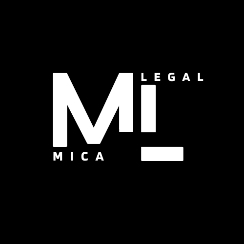 MICA Legal